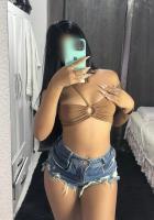 600920176: Chica busca chico en Las Palmas