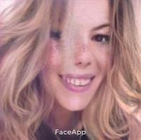 603135440: Chica busca chico en Alicante