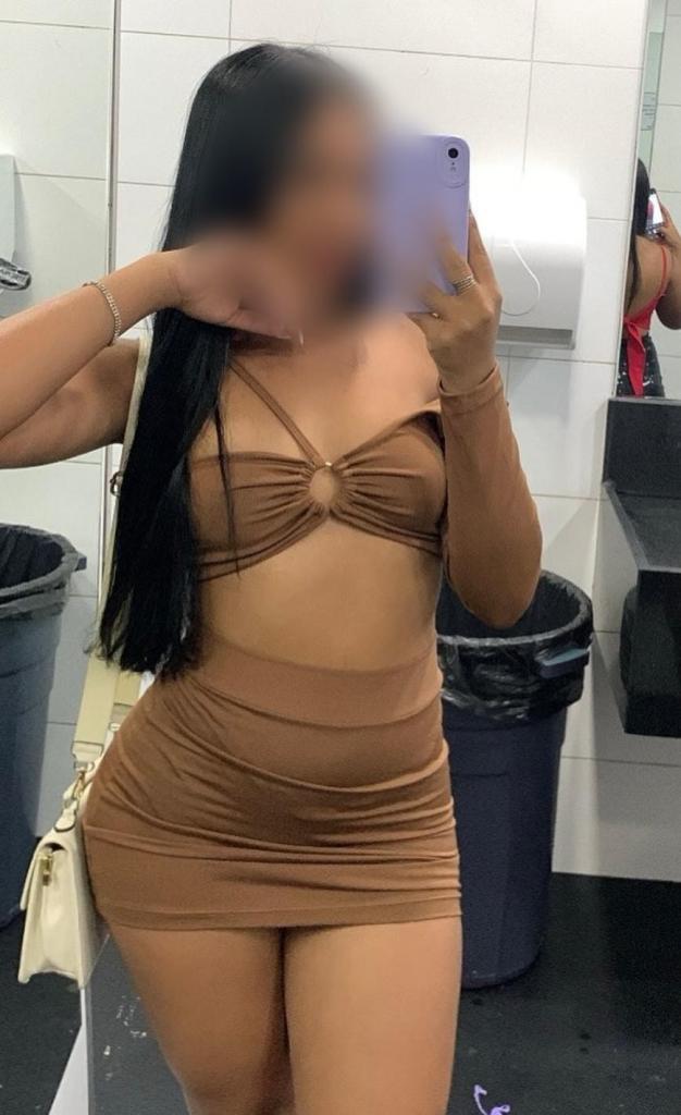 600920176: Chica busca chico en Las Palmas