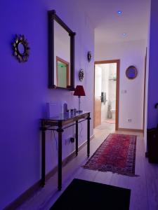 685531512:  en La Coruña