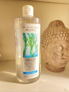 622934800: Chica busca chico en Madrid