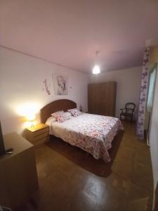 623163172:  en Navarra