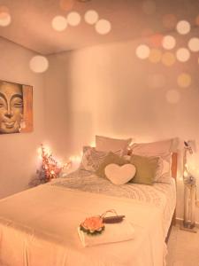 622934800: Chica busca chico en Madrid