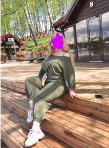 688393040: Chica busca chico en Zaragoza