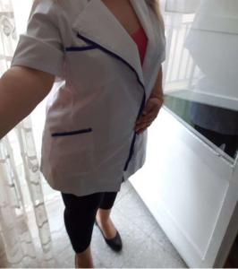 688393040: Chica busca chico en Zaragoza