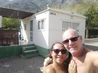 638455603: Chica busca chico en Alicante