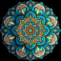 627148075:  en Málaga