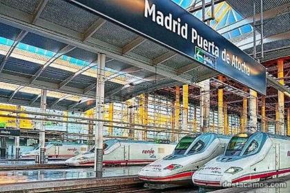 655695678:  en Madrid