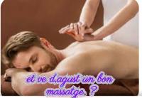 638183796: Chica busca chico en Gerona