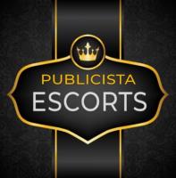 619535503:  en Gerona