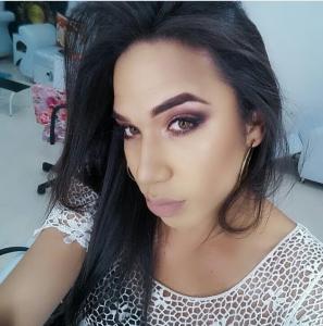 613204263: Travesti en Córdoba