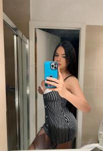 685837506: Travesti en Madrid