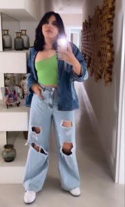 641284536: Transexual en Madrid