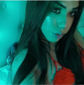 613204263: Transexual en Córdoba