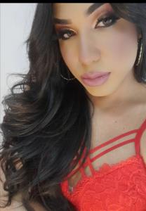 613204263: Transexual en Córdoba