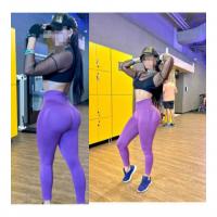 631118825: Chica busca chico en Ciudad Real