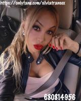 680814956: Transexual en Cantabria