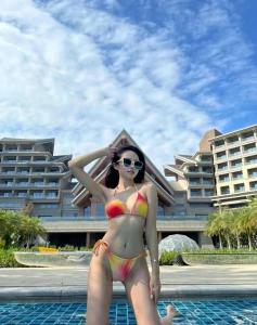 Chica busca chico en Gerona: 