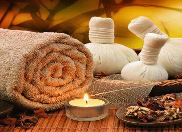 643929104: Chica busca chico en Ibiza