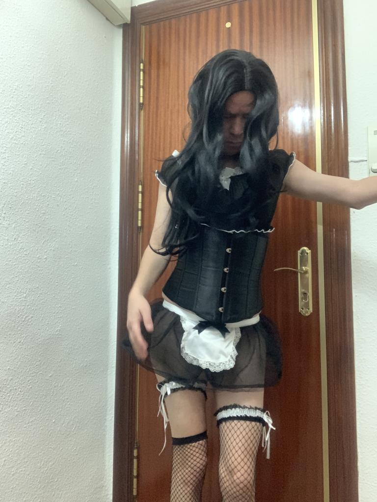 624366938: Transexual en Navarra