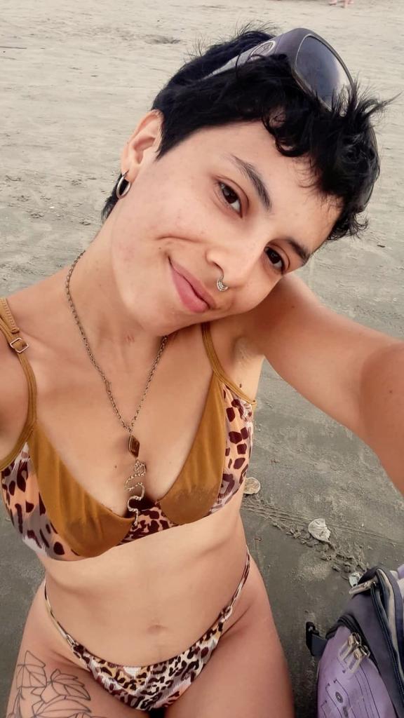 Virtual en Barcelona: Virtual