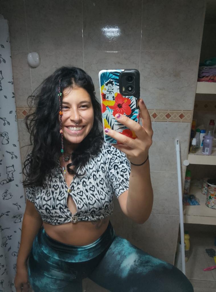 685221687: Virtual en Sevilla