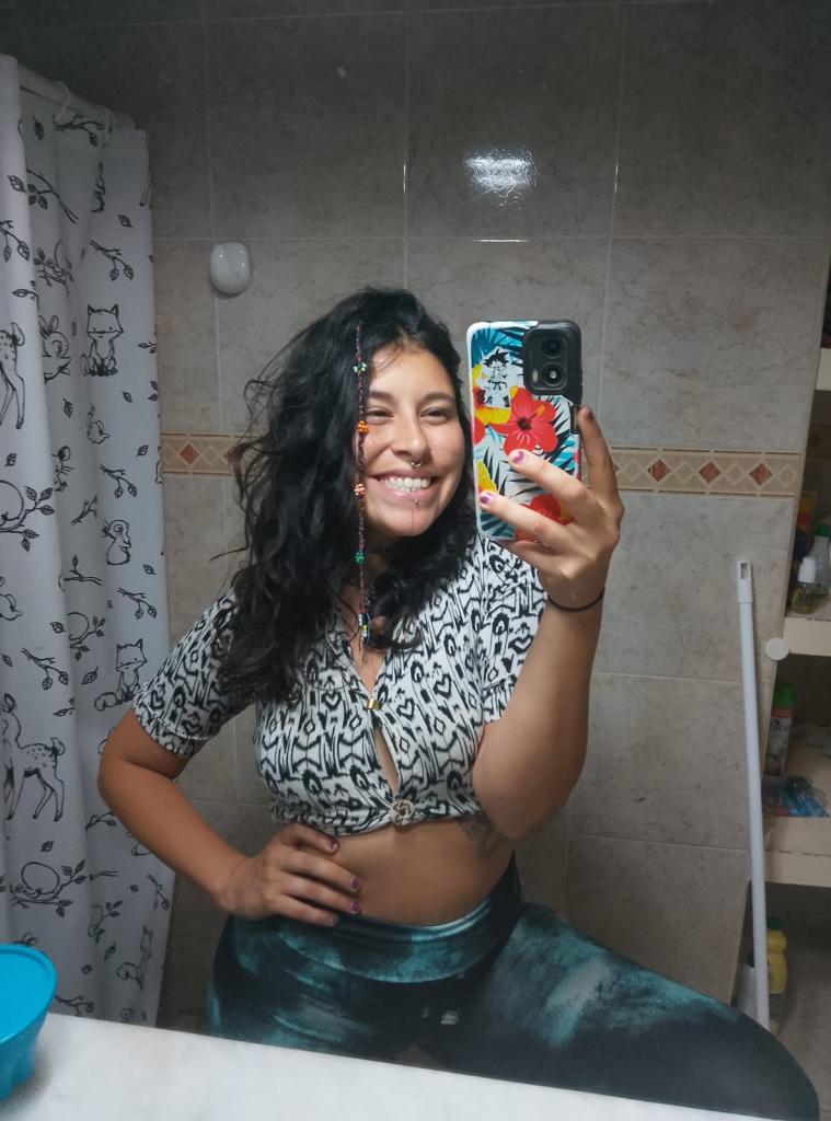 685221687: Virtual en Barcelona