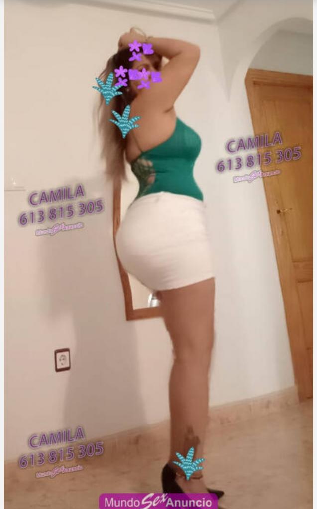 613815305: Chica busca chico en Alicante