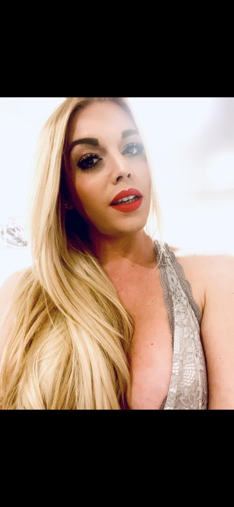 631769006: Travesti en Barcelona