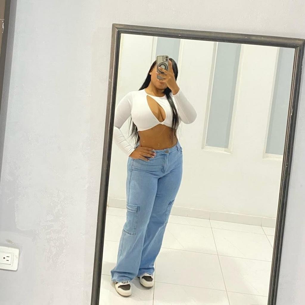 627074466: Chica busca chico en Ávila