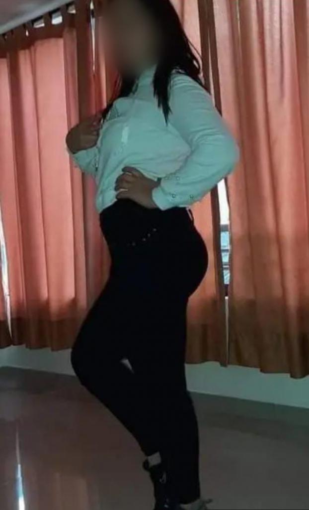 Chica busca chico en Alicante: 