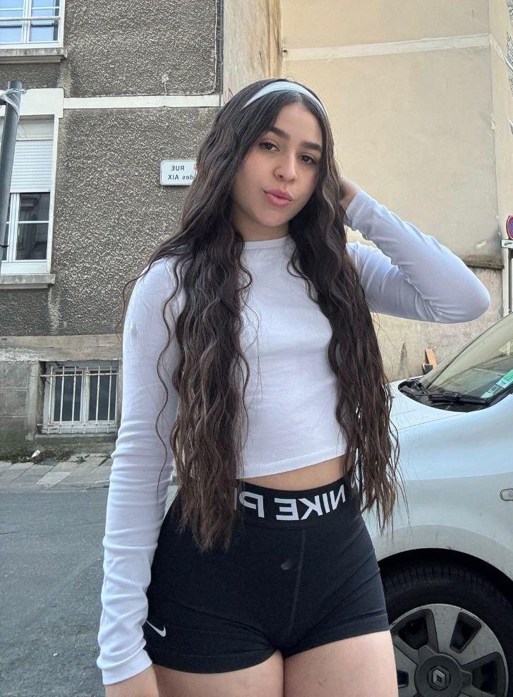 602503168: Chica busca chico en Mallorca