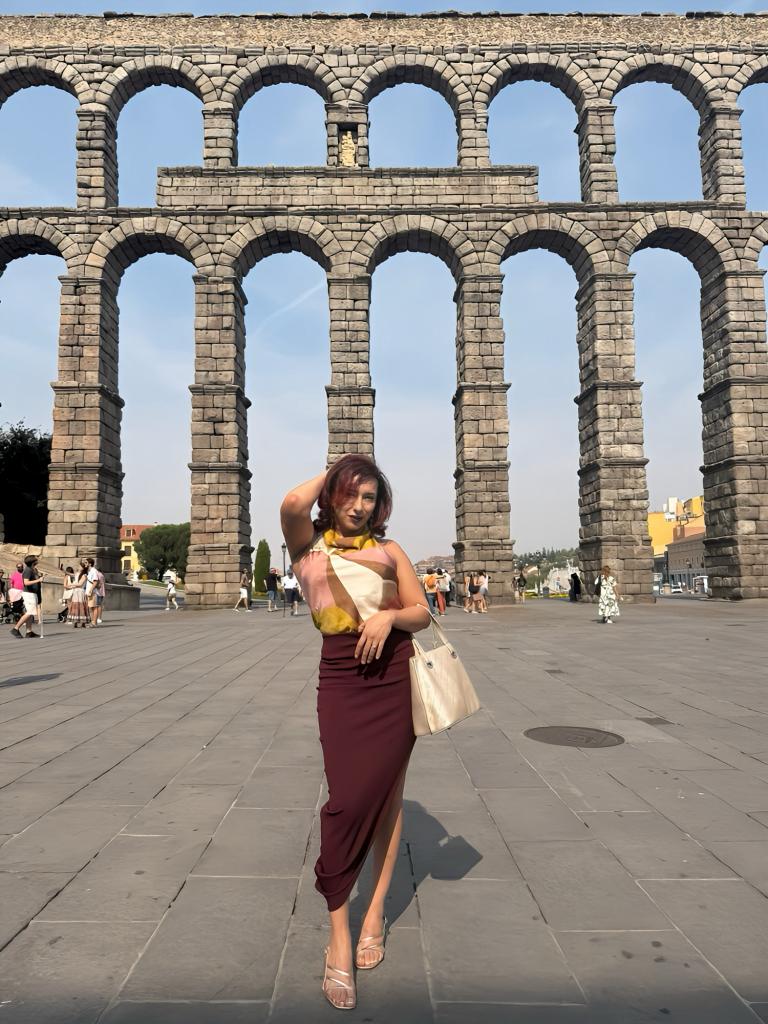 603118135: Travesti en La Rioja