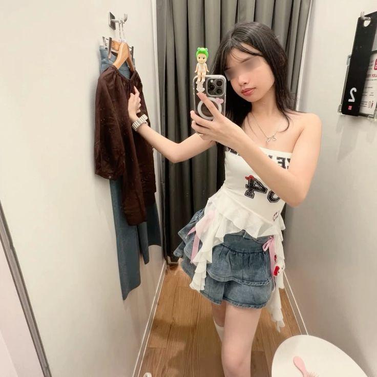 643812939: Chica busca chico en Madrid