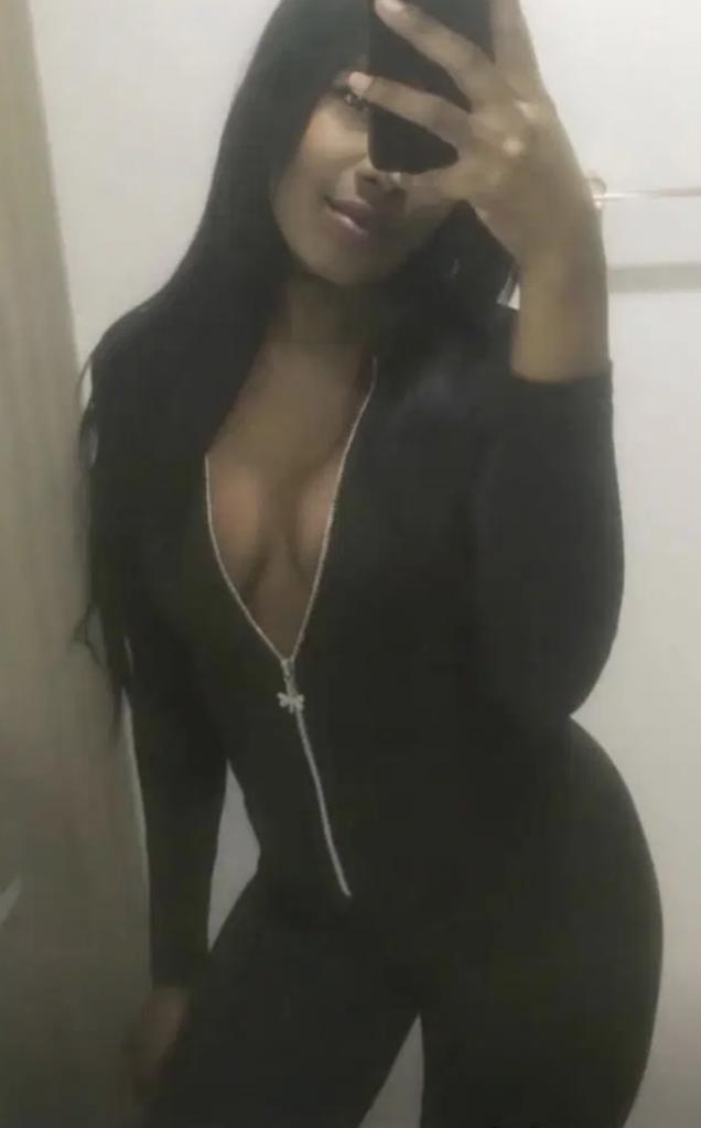 603301738: Chica busca chico en Almería