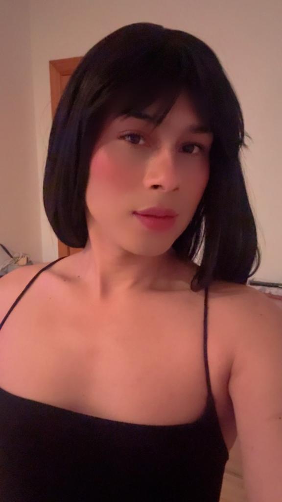 643122008: Transexual en Gerona