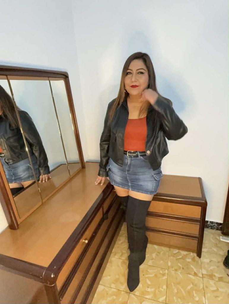 632670915: Chica busca chico en Lérida