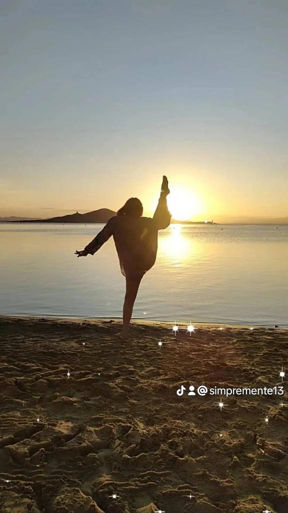 606847280: Travesti en Murcia