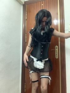 624366938: Transexual en Navarra