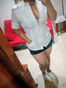 613420790: Chica busca chico en Córdoba