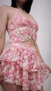 641848678: Chica busca chico en Pontevedra