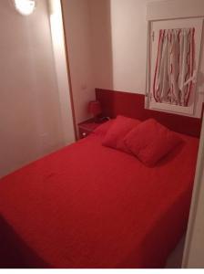 602662231:  en Vizcaya