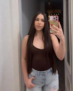 602503168: Chica busca chico en Mallorca