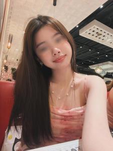 643812939: Chica busca chico en Madrid