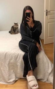 603187478: Chica busca chico en Alicante