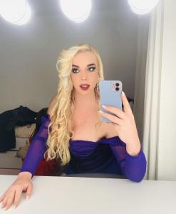 631769006: Transexual en Barcelona