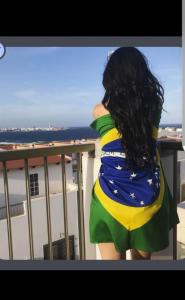 633167125: Chica busca chico en Sevilla