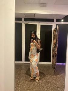 674409751: Transexual en Barcelona