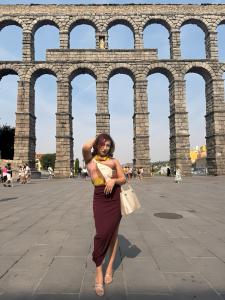 603118135: Travesti en La Rioja