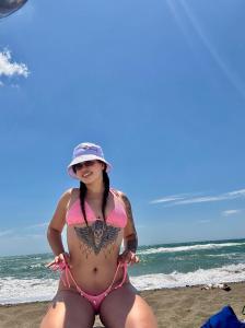 742078819: Chica busca chico en Vizcaya